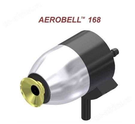 A11351-04洗杯管 RANSBURG 工业表面处理 兰斯堡