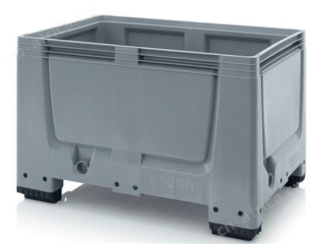 auer-packaging包装盒盖DE1208BB 奥尔包装盒