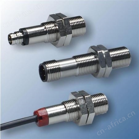 PFLITSCH传感器24055STPM30X3