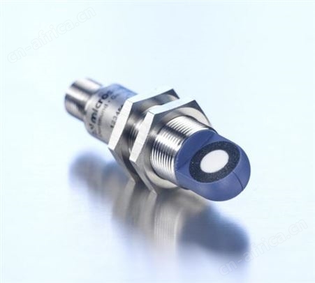 MOLLET 液位指示器DF23A1C5D1H2G3ER6ZM2VLV0100-KV1