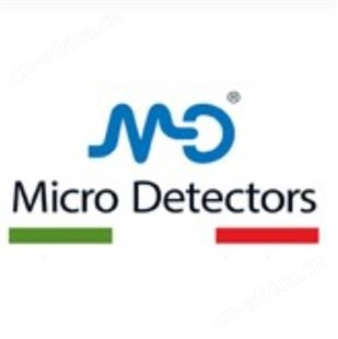 BX80A/1P-2H传感器micro detectors