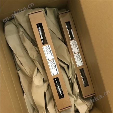 SCHMERSALAZM 161SK-12/12RKA-024 101166285