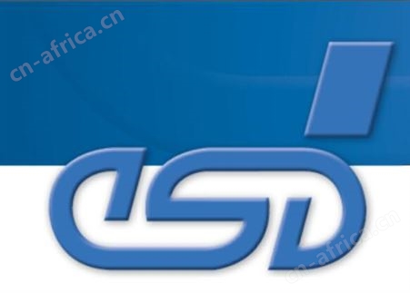 美国esd Electronics板卡CAN-PCIe/402接口网关