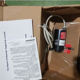 德国Mahr5001017,马尔Mahr直线轴承