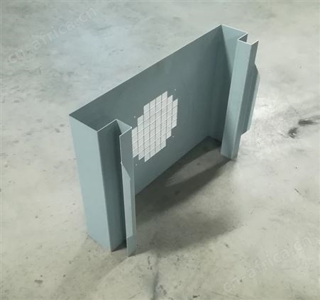 WW电子过滤器、W+W电子过滤器、wwfiltersysteme电子过滤器