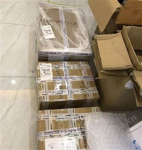 traporolARS 48.0 500137塑料万向轮