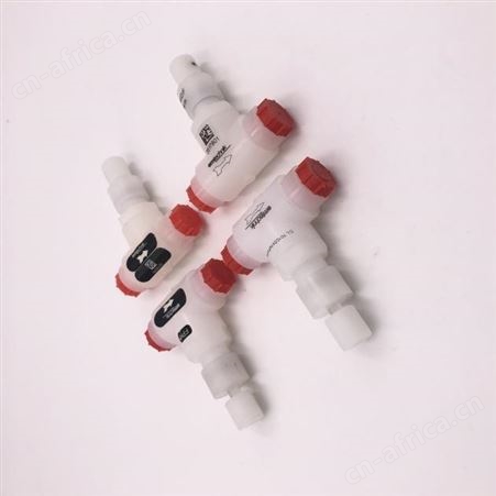 em-technik连接5R300FF0414PVFP塑料接头1A