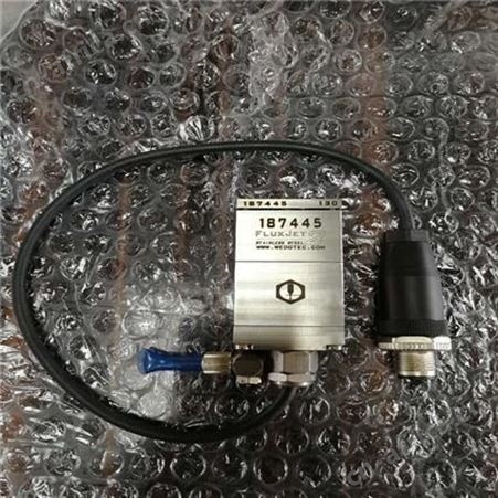 WEDOTEC  211.250-130 喷嘴板 WEDOTEC  187581喷嘴