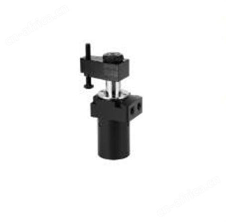 ROEMHELD工件夹具,1854T090R21,工件夹具1854T090R21