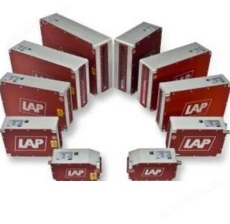 1LDL-63-A5 LAP激光器,LAPLASER激光器