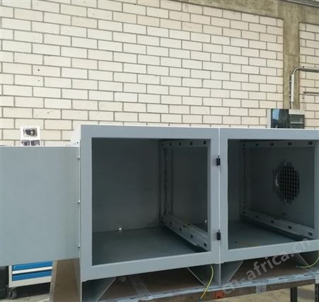 WW电子过滤器、W+W电子过滤器、wwfiltersysteme电子过滤器