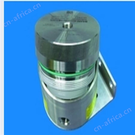 SUN-Control-Analytik 过滤器 GEF 26