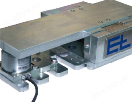 E+L称重传感器PD 50 ,Erhardt + Leimer
