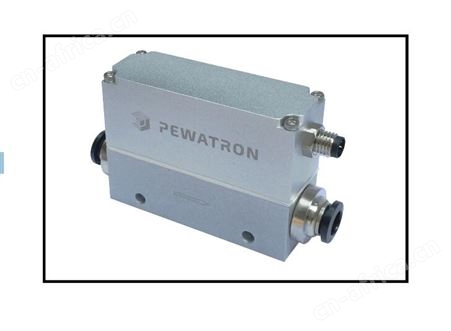 CLIPPARD控制阀MJV-2-MG-ENP-V + MPA-3-M5