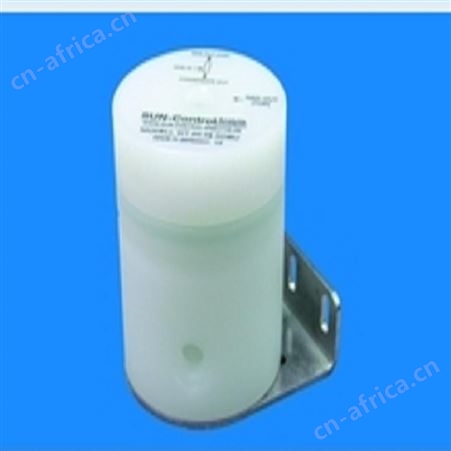 SUN-Control-Analytik 过滤器 GEF 26