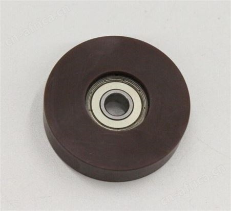 MABEG 021F046430备件活塞支架吸入活塞50013152金属环