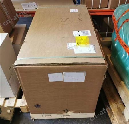 tecsisP3317M063001 0-100mbar 24VDC 4-20mA