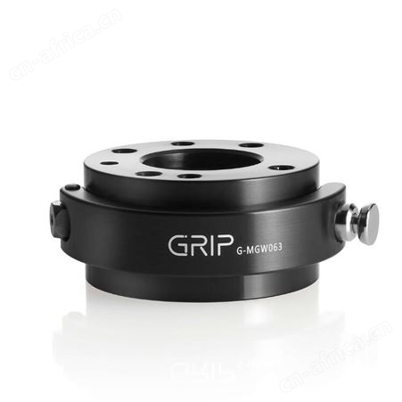 GRIP耦合模块G-MEK160-U-4G3/8-1E12,现货