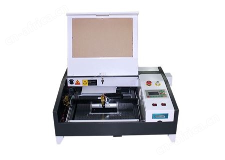 科霸精密3020激光雕刻机电脑机激光刻机手机膜切割机刻机