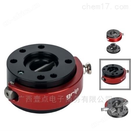 GRIP耦合模块G-MEK160-U-4G3/8-1E12,现货