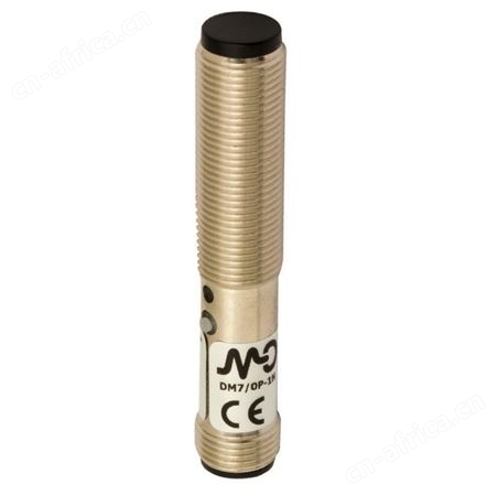 BX80A/1P-2H传感器micro detectors