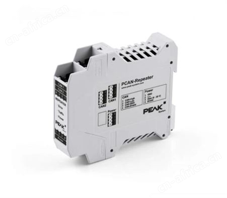 Stoerk ST48-WHDVM.04FP,24V 温度控制器, 斯托克Stoerk