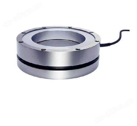 LORENZ K-K14/N510-G25压力传感器,LORENZ传感器,LORENZ进口