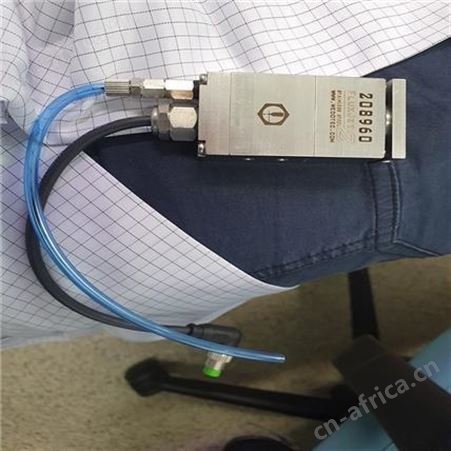 WEDOTEC  211.250-130 喷嘴板 WEDOTEC  187581喷嘴