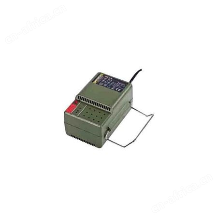 PROXXON迷你魔 2V-2A专用电源 电源插座适配器 复位适配器