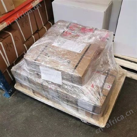 SCHMERSALAZM 161SK-12/12RKA-024 101166285