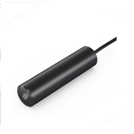 Picotronic激光器,LE635-5-24(20x80)45-PL-70109900