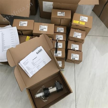 GARDASOFTPP602 可编程控制器