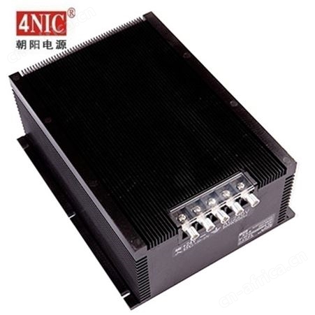4NIC-TX250朝阳电源4NIC-TX250 DC48V转DC5V50A 工业品