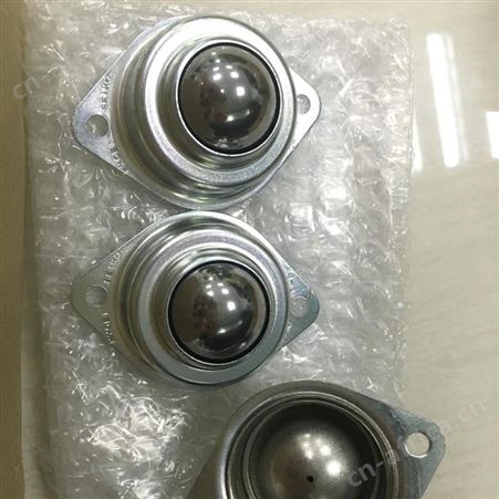 日本FREEBEAR福力百亚C-5D万向滚珠