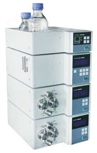 LC-310江苏天瑞ROHS2.0邻苯四项液相色谱仪@天瑞工厂直通车