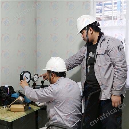 工地试验设备检定找国家法定计量检定机构