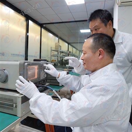 时间频率仪器校准认准市计量检测研究机构值得托付贴心服务