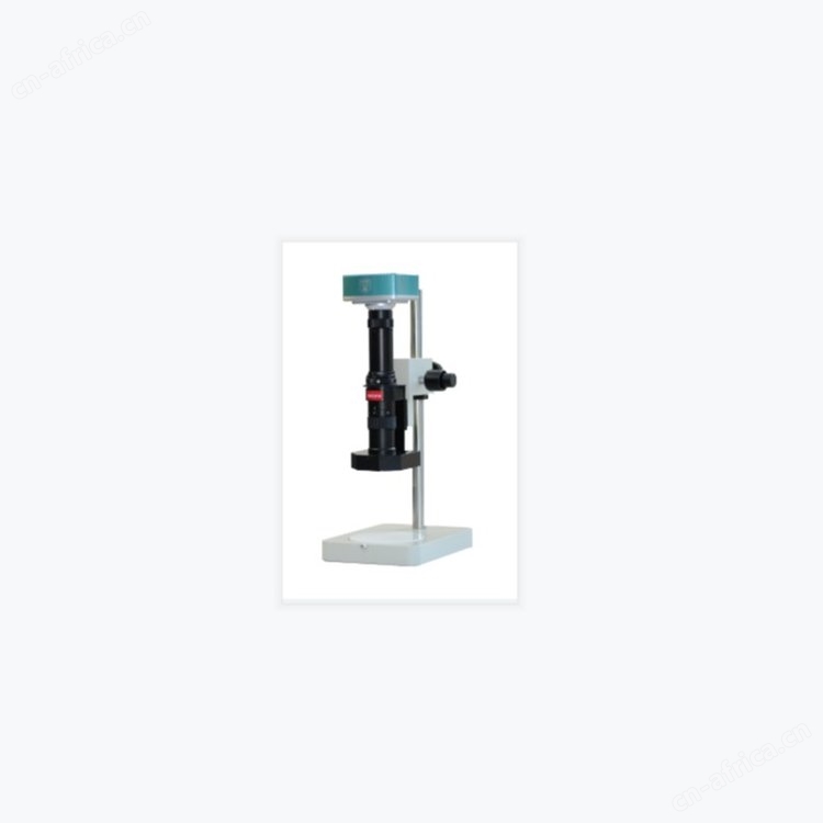 日本MICRO SQUARE工业用高倍显微镜DS-330HD