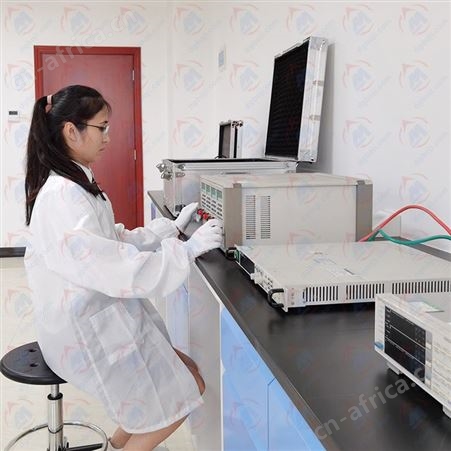 声学仪器校准严选市计量质量检测研究中芯