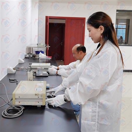时间频率仪器校准认准市计量检测研究机构值得托付贴心服务