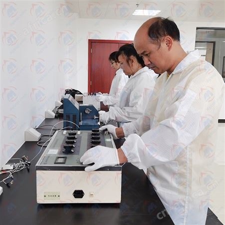 电学仪器检定精选第三方电学实验室仪器标定机构