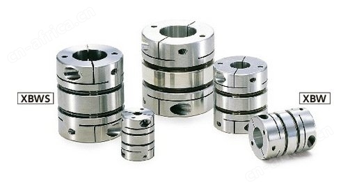 NBK锅屋XHW-34C-12-14联轴器