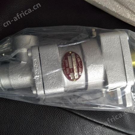 进口SGK昭和技研RXE 3015 RH旋转接头