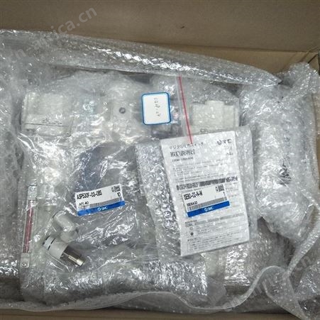 SMC进口CDQ2G80-75DZ-M9N气缸