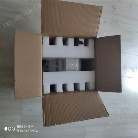 恒奥德厂家COD消解器 配件 型号：H100