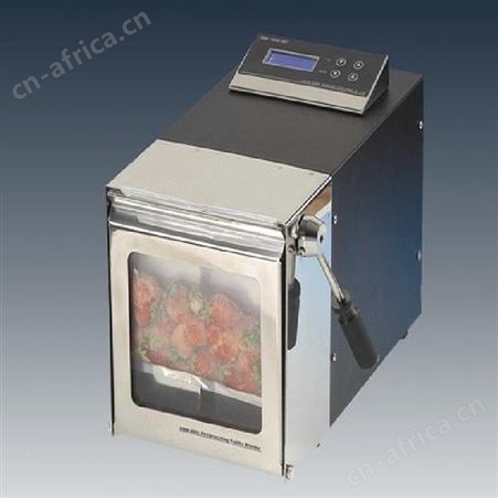 恒奥德厂家手动液压注脂枪配件型号：HAD-105