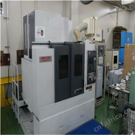 日本赤松AKAMATSU鬼风重度油雾机 无过滤器的除雾器SMM-100