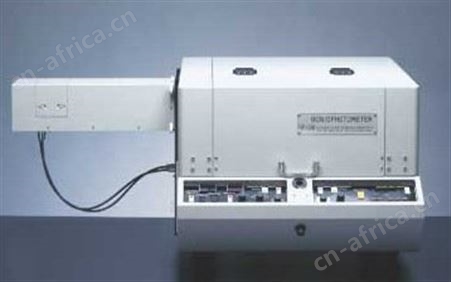 销售透过率计测试器HSP-150VIR-MCRL村上