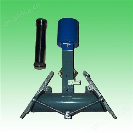 恒奥德仪器厂家 粘度温控一体机粘度计配件型号:HAD-LDVT1