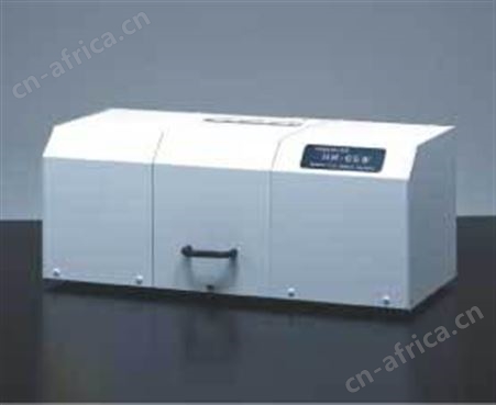 销售透过率计测试器HSP-150VIR-MCRL村上